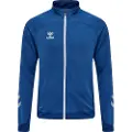 Hummel Lead Poly Jakke