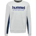 Hummel Wesley Collegegenser