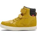 Hummel Stadil Winter High Treningssko