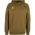 Hummel Travel Hettegenser