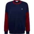 Hummel Ic Parker Collegegenser