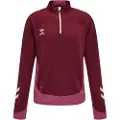 Hummel Lead Collegegenser