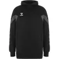 Hummel Travel Hettegenser