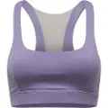 Born Living Yoga Padma 2.0 Sports-bh Med Høy Støtte
