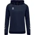 Hummel Lead Poly Hetteskjorte