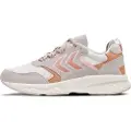 Hummel Marathona Reach Lx Treningssko