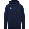Hummel Travel Hettegenser