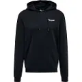 Hummel Austin Hetteskjorte