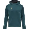 Hummel Cima Xk Hetteskjorte