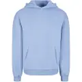 Urban Classics Fluffy Hettegenser