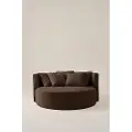 Jotex WYOMING sofa 2-seters