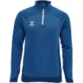 Hummel Lead Collegegenser
