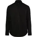 Armani Exchange 6dzcl1-zn5xz Skjorte Med Lange Ermer