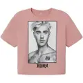 Name it Justin Bieber T-skjorte