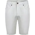 SikSilk Ss-26529 Korte Jeans