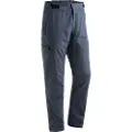 Maier Sports R3 Zed Bukser