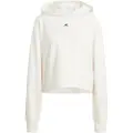 Adidas Power Hetteskjorte