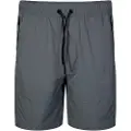 SikSilk Cargo Shorts