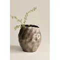 Jotex BUBBA vase - høyde 31 cm