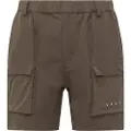 Born Living Yoga Tambo 7´´ Shorts