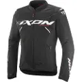 Ixon Ionix Jakke
