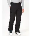 Marmot Lightray Goretex Bukser