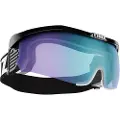 Bliz Proflip Max Small Face Skibriller