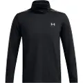Under Armour Vanish Cw Funnel Langarmet T-skjorte
