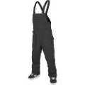 Volcom Roan Bib Race Drakt
