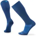 Smartwool Zero Cushion Otc Lange Sokker