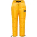 Jack Wolfskin Expedition Down Bukser