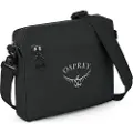 Osprey Ultralight Shoulder Satchel Skuldertaske