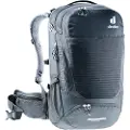 Deuter Trans Alpine Pro 28l Ryggsekk