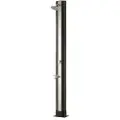 Productos Qp Designe Solfangerdusj Med Fotbadkran 35l