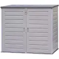 Gardiun Soften Ii 1170l Hageskrin