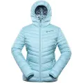 Alpine Pro Eroma Jakke
