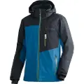 Maier Sports Oravice Jakke