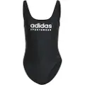 Adidas Sportswear Ub Badetøy