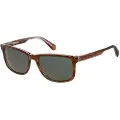 Superdry Sds 5029 101 Solbriller