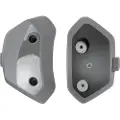 Ixon Ix-23 Eslider Albuesliders