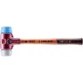 HALDER Simplex Soft-face 40 Nylonhammer
