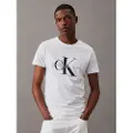 Calvin Klein J30j320935 T-skjorte