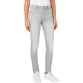 Pepe Jeans Skinny Fit Høytaljede Jeans