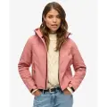 Superdry Trekker Jakke