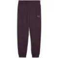 Puma Better Essentials Svettbukser