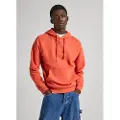 Pepe Jeans Joe Hetteskjorte