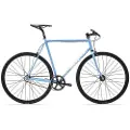 Cinelli Gazzetta 2021 Sykkel