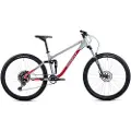 Ghost Kato Fs Sx Eagle 29´´ 2022 Terrengsykkel