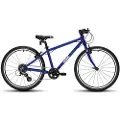 Frog Bikes 61 24´´ Sykkel