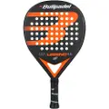Bullpadel Legend 4.0 2022 Padelracket
